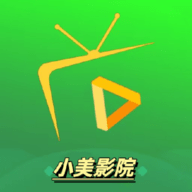 WWW,qqq71·COM网站APPAPP应用