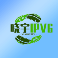 WWW,822av·COM网站APPAPP应用
