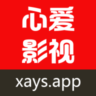 WWW,435se·COM网站APPAPP应用