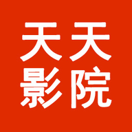 WWW,xxx98·COM网站APPAPP应用