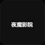 WWW,133se·COM网站APPAPP应用