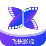 星辰视频下载APP应用