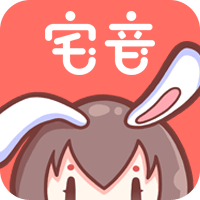 WWW,573av·COM网站APPAPP应用