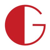 WWW,se863·COM网站APPAPP应用