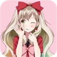 WWW,av741·COM网站APPAPP应用
