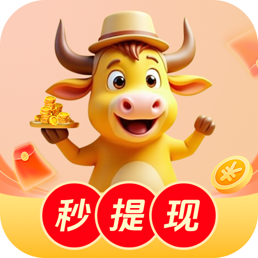 WWW,BY3151·COM网站APP图片