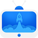 WWW,av738·COM网站APPAPP应用