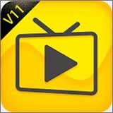 WWW,av853·COM网站APPAPP应用