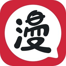 WWW,336av·COM网站APPAPP应用