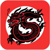 蘑菇视频1.3.4.APP应用
