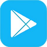 WWW,av904·COM网站APPAPP应用