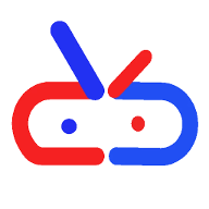 WWW,166av·COM网站APPAPP应用