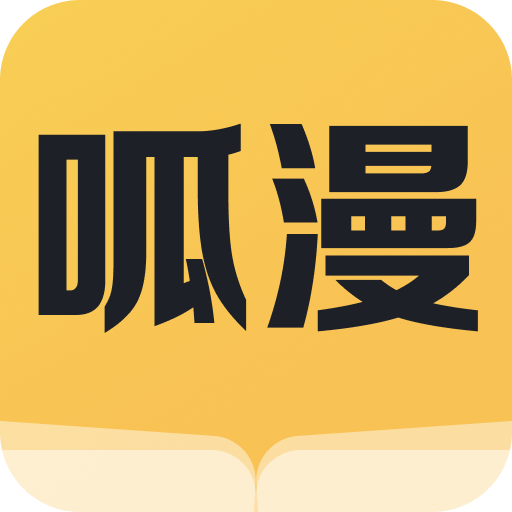 WWW,av904·COM网站APPAPP应用