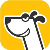 WWW,www42·COM网站APPAPP应用