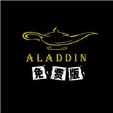 WWW,822av·COM网站APPAPP应用