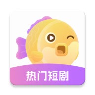 江苏体育频道在线观看APP应用