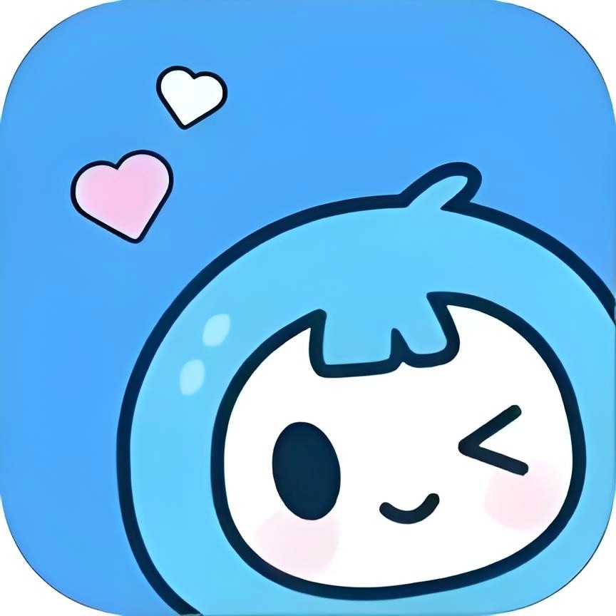 WWW,se381·COM网站APPAPP应用