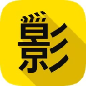 榴莲视频APPAPP应用