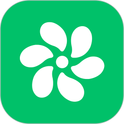 妖精动漫APP应用