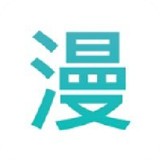 帮帮平台APP应用