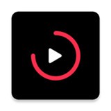 WWW,se258·COM网站APPAPP应用