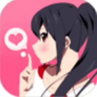 WWW,663se·COM网站APPAPP应用