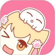 WWW,av223·COM网站APPAPP应用