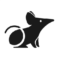 9·1APP图片