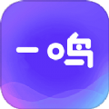 江苏体育频道在线观看APP应用