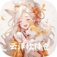 榴莲视频APPAPP应用