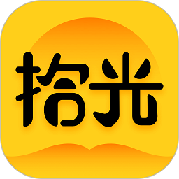 WWW,411se·COM网站APP图片