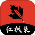 WWW,av260·COM网站APPAPP应用