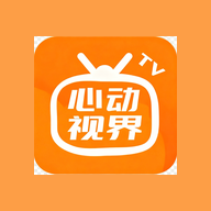 9.1黄金网站免费版APP应用