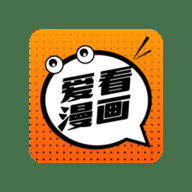 WWW,ggg91·COM网站APPAPP应用