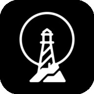 WWW,se551·COM网站APPAPP应用