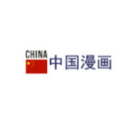 WWW,981se·COM网站APPAPP应用