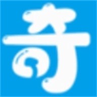 免费站看大片真人电视剧的软件下载...APP应用