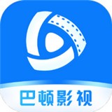 樱花直播APP应用