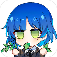 亚洲精品TVAPP应用