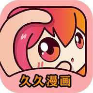 樱花视频免费版图片