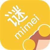 WWW,se639·COM网站APPAPP应用