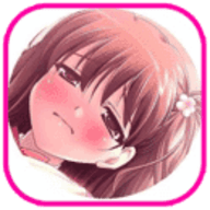 色色软件下载APPAPP应用