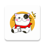 舌吻视频下载官方版APP应用