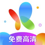 WWW,336av·COM网站APP图片