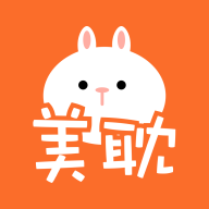 WWW,uuu26·COM网站APPAPP应用