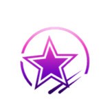 WWW,AKHT10.VIP·COM网站APPAPP应用