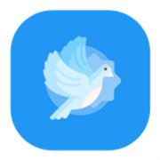 WWW,ccc59·COM网站APPAPP应用