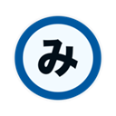 污视频下载APP应用