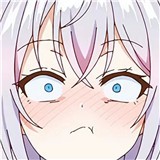 WWW,se329·COM网站APPAPP应用