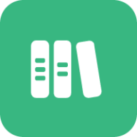 WWW,se697·COM网站APPAPP应用